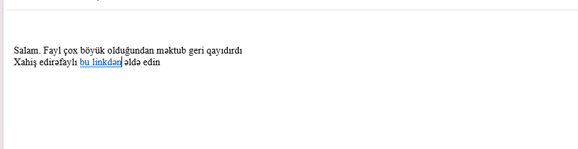 good_mail_example.png