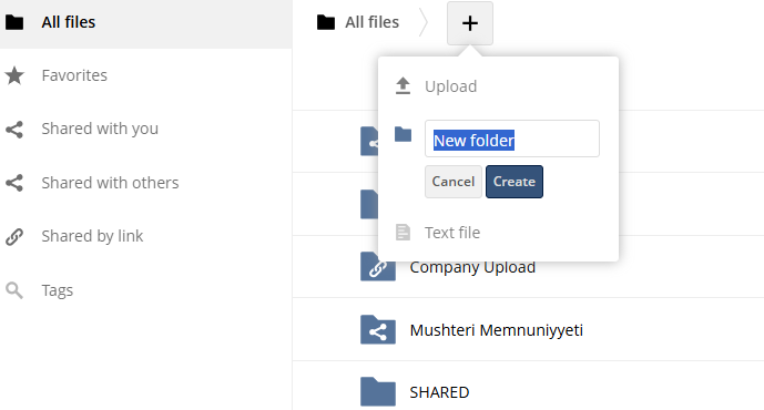 how_to_create_new_folder_owncloud.png