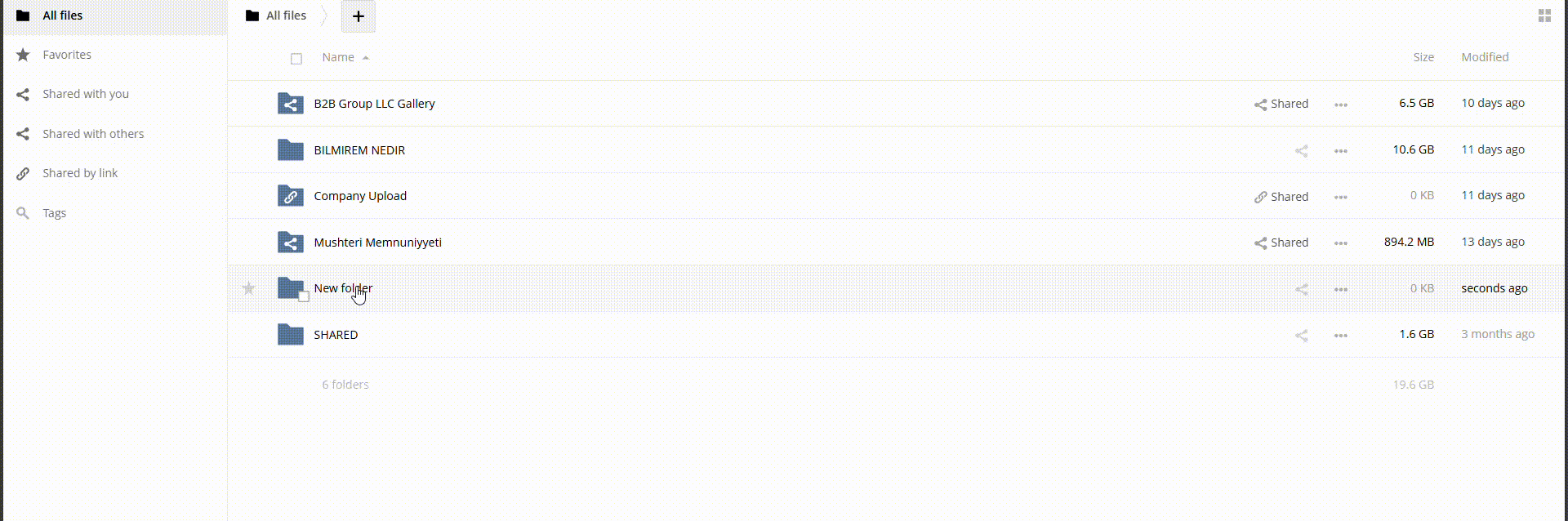 how_to_create_public_share_link_owncloud.gif